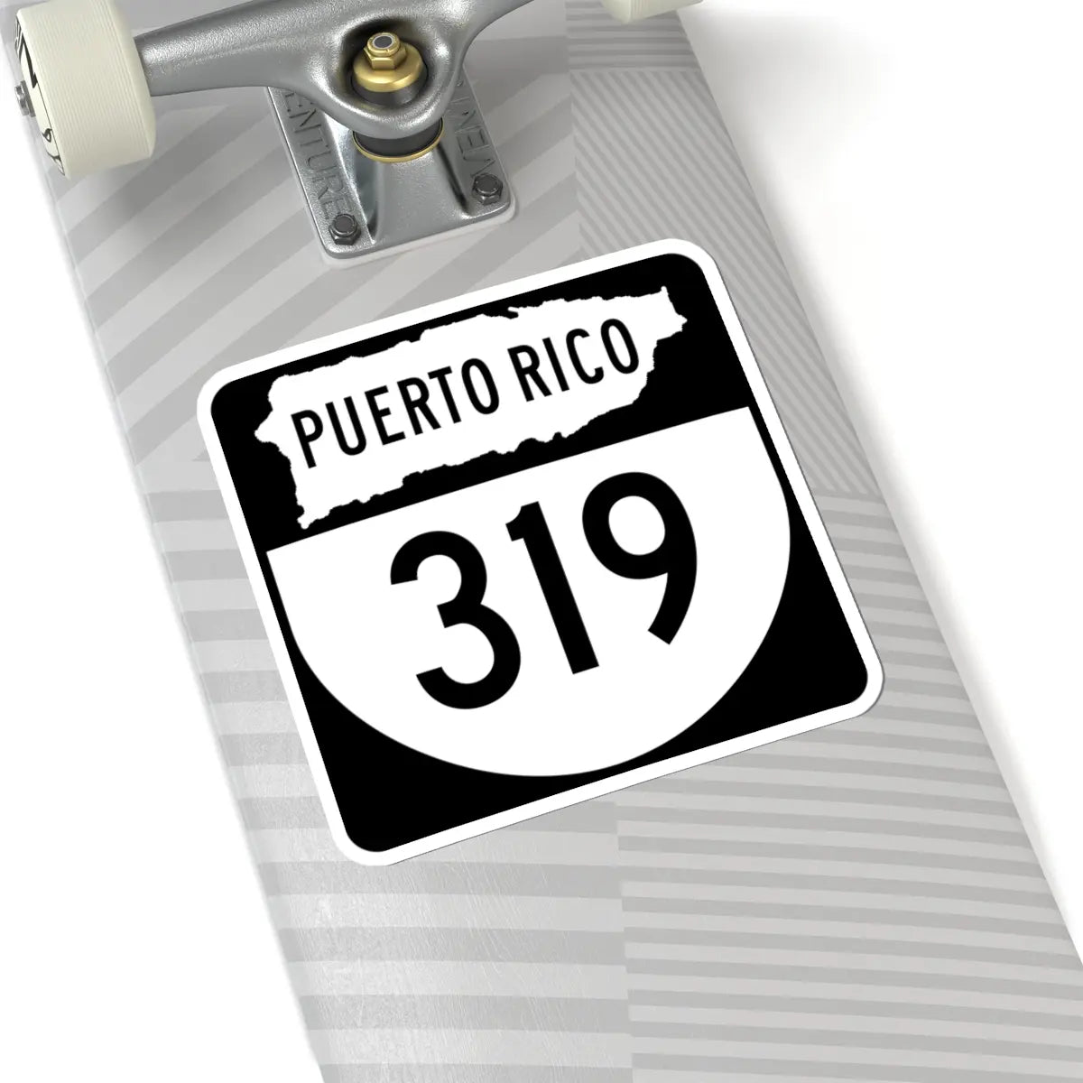 SKU:25577959727481022601 Sizes:6" × 6" Types:White