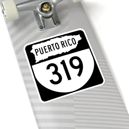 SKU:25577959727481022601 Sizes:6" × 6" Types:White