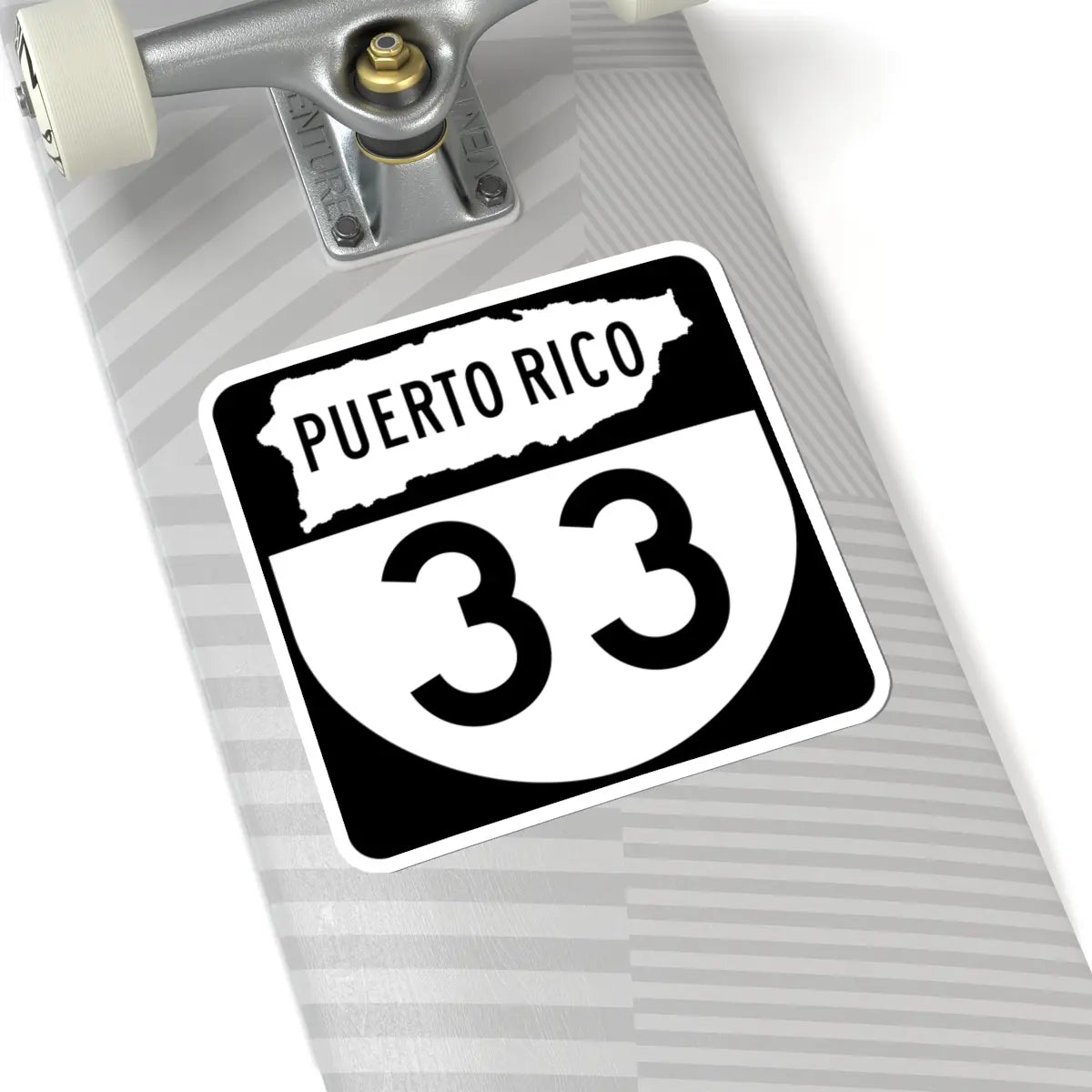 SKU:33558508838660361355 Sizes:6" × 6" Types:White