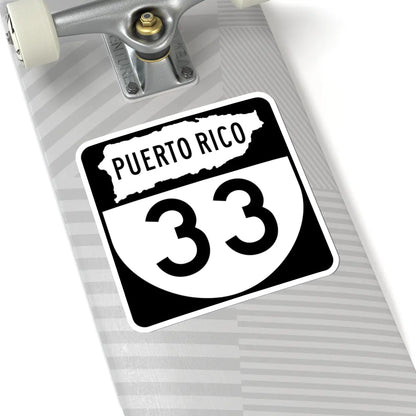 SKU:33558508838660361355 Sizes:6" × 6" Types:White
