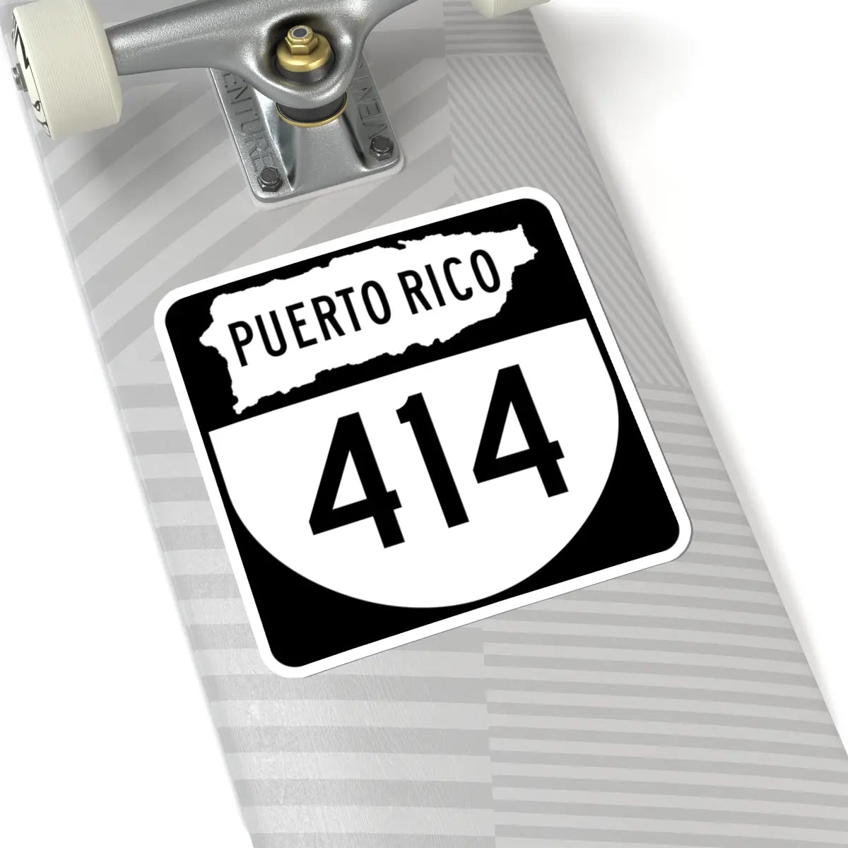SKU:65031510688873641718 Sizes:6" × 6" Types:White