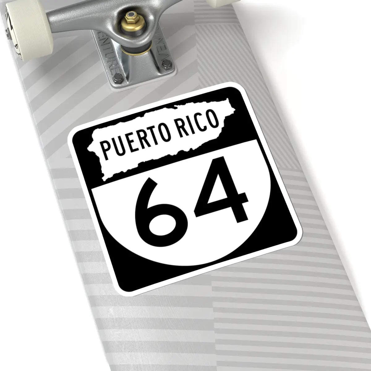 SKU:17748008665708292749 Sizes:6" × 6" Types:White