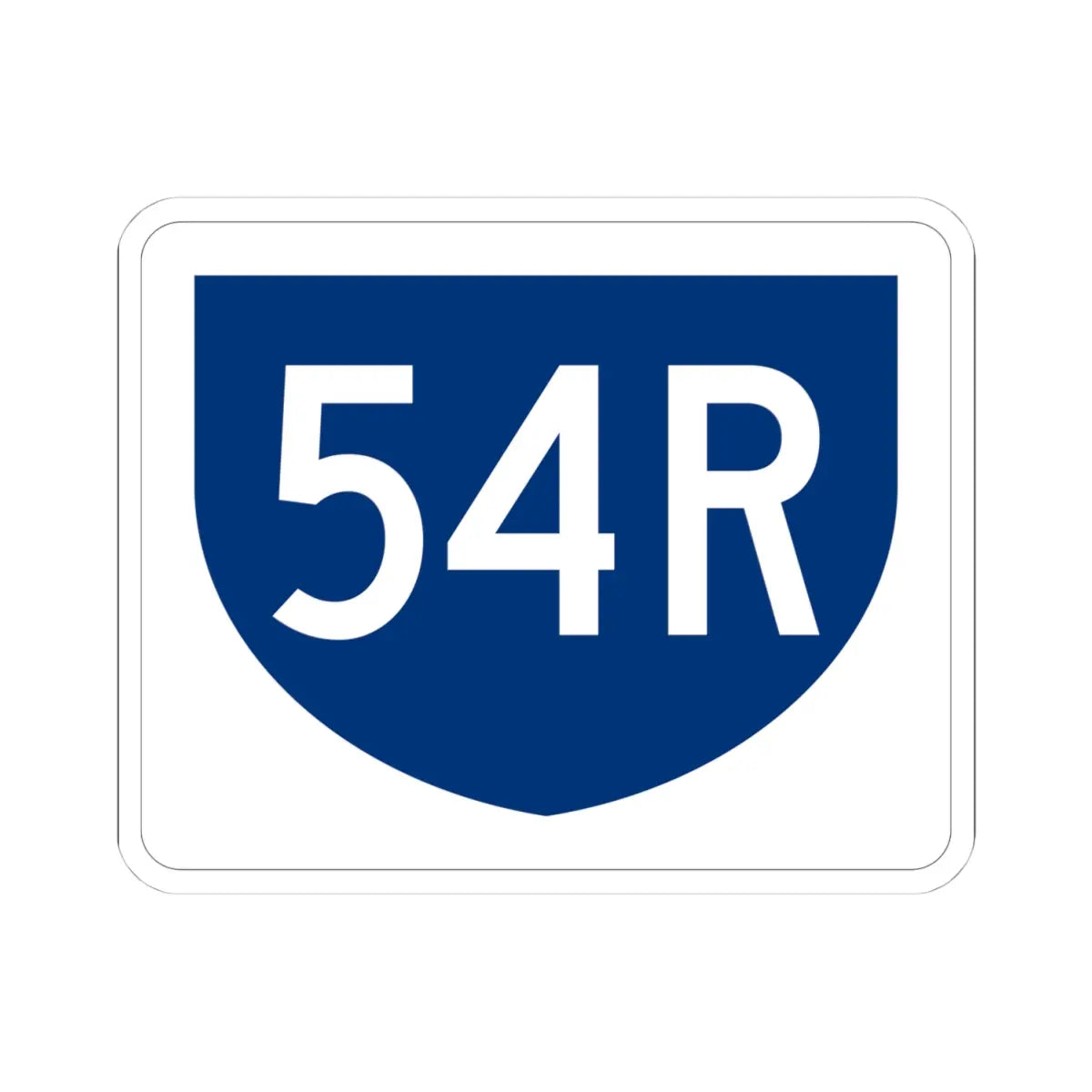 SKU:30364318920696752883 Sizes:4" × 4" Types:White