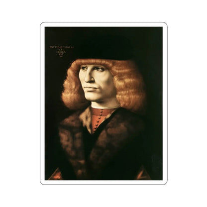 SKU:25173300423071563679 Sticker types:White Shape:Die-Cut Sizes:2" × 2"