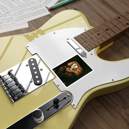 SKU:30051185758899766948 Sticker types:White Shape:Die-Cut Sizes:4" × 4"