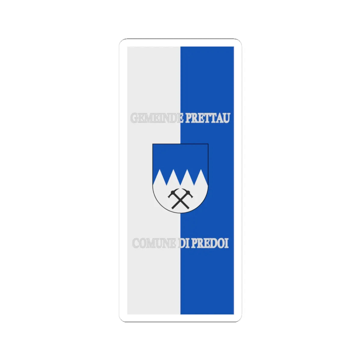 SKU:17767897975331523065 Sizes:3" × 3" Types:White