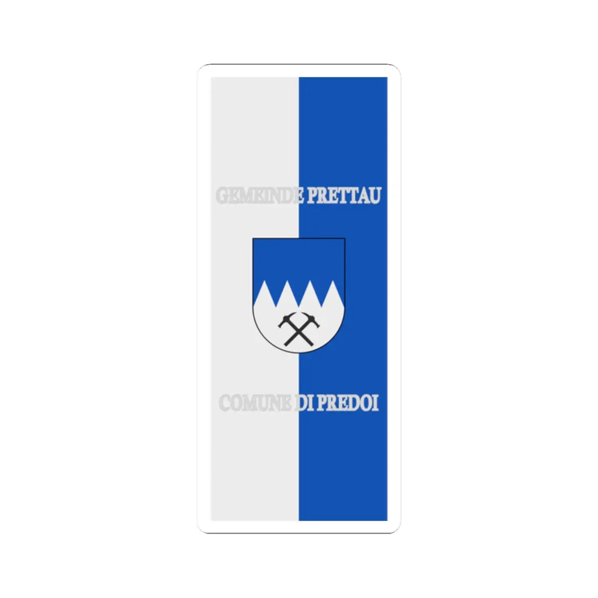 SKU:23027810381957141572 Sizes:2" × 2" Types:White