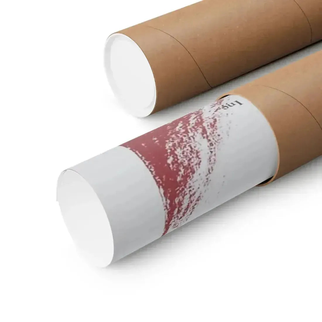 PREHISTORIC WOMEN 1967 - Paper Movie Poster - The Sticker Space