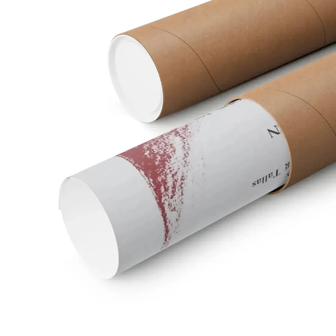 PREHISTORIC WOMEN 1967 - Paper Movie Poster - The Sticker Space