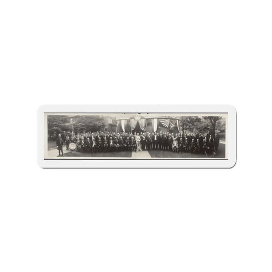 SKU:12782937822375131187 Size:2" x 2" Shape:Die-Cut Quantity:1 pc