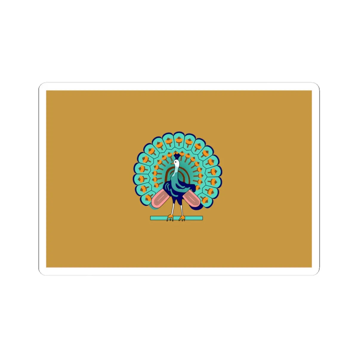 SKU:17439935731531459869 Sizes:4" × 4" Types:White