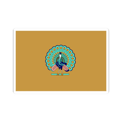 SKU:28492562571552211355 Sizes:2" × 2" Types:White