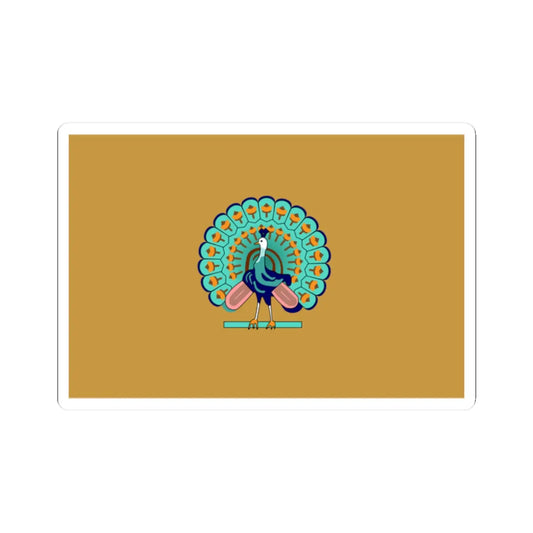 SKU:28492562571552211355 Sizes:2" × 2" Types:White