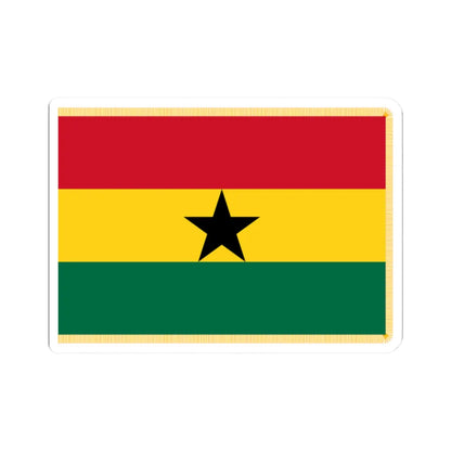 SKU:10530924437586835521 Sizes:2" × 2" Types:White