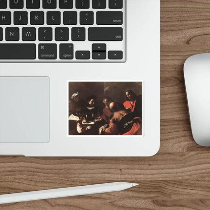 SKU:32655224418449121258 Sticker types:White Shape:Die-Cut Sizes:4" × 4"