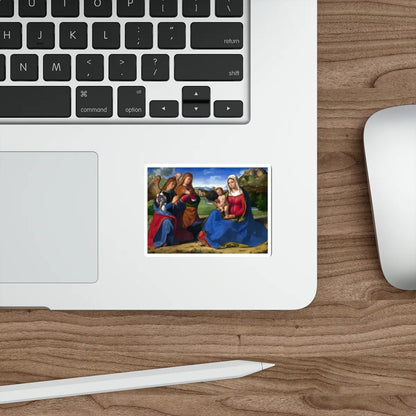 SKU:27754596005600610088 Sticker types:White Shape:Die-Cut Sizes:3" × 3"