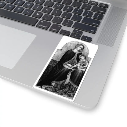 SKU:TSS-STICK-PRMDLL-4X4-1N2FN Sizes:4" × 4" Types:White