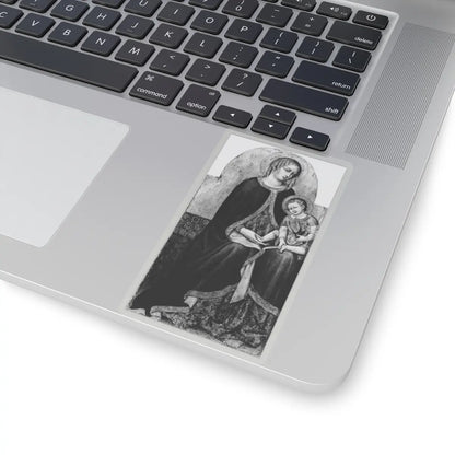 SKU:TSS-STICK-PRMDLL-4X4 Sizes:4" × 4" Types:Transparent