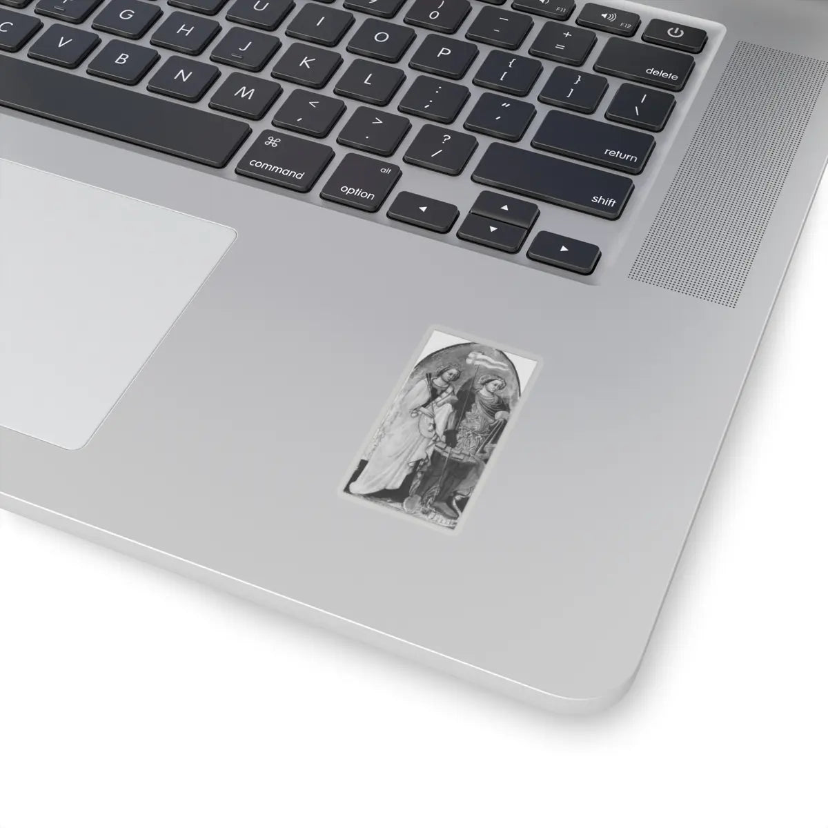 SKU:TSS-STICK-PRMDLL-2X2-1N2FO Sizes:2" × 2" Types:Transparent