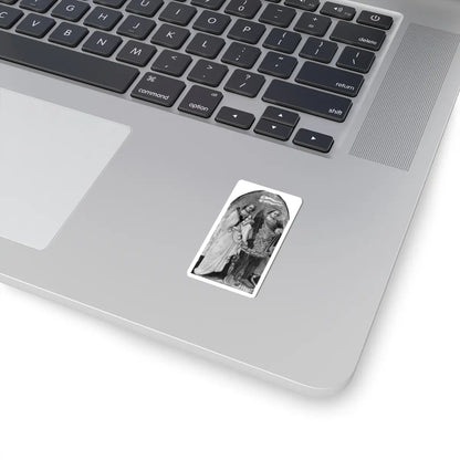 SKU:TSS-STICK-PRMDLL-2X2-2 Sizes:2" × 2" Types:White