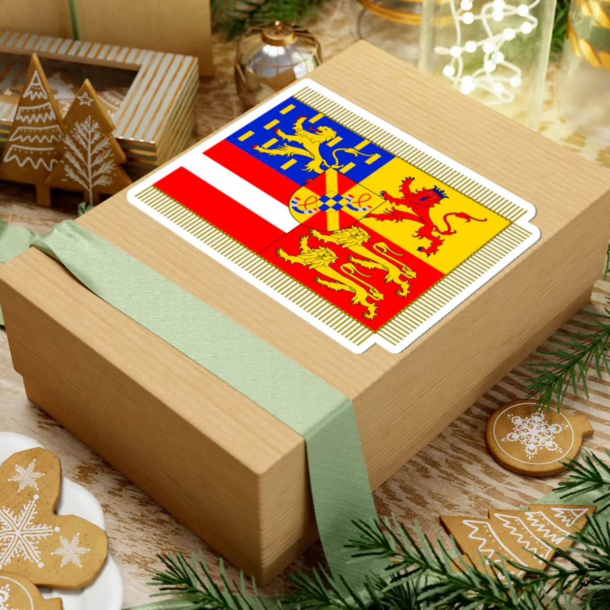 SKU:13030587801237078279 Sizes:6" × 6" Types:White