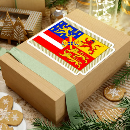 SKU:13030587801237078279 Sizes:6" × 6" Types:White