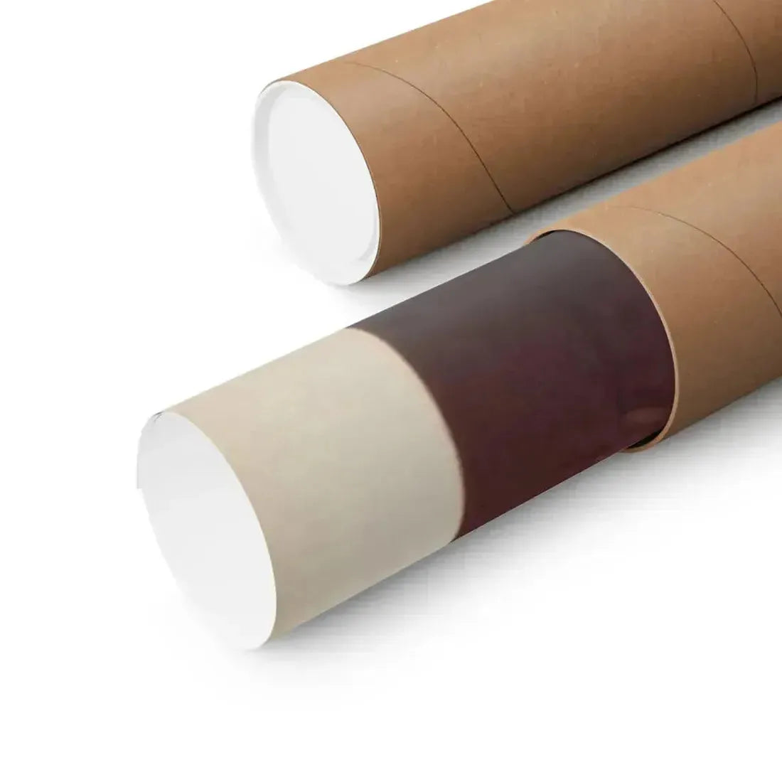 PRISON BAIT (REFORM SCHOOL) 1939 - Paper Movie Poster - The Sticker Space