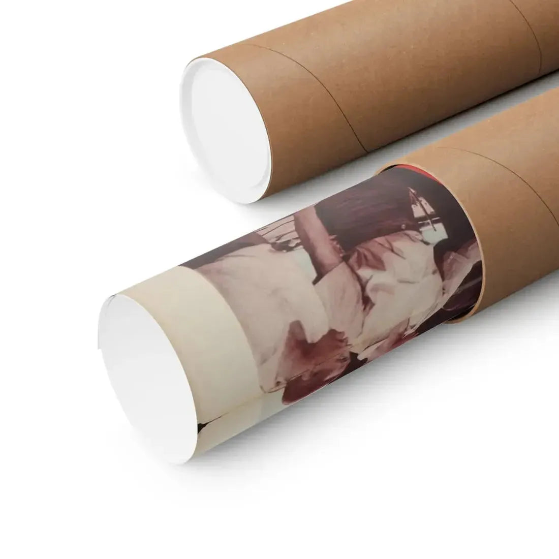 PRISON BAIT (REFORM SCHOOL) 1939 - Paper Movie Poster - The Sticker Space