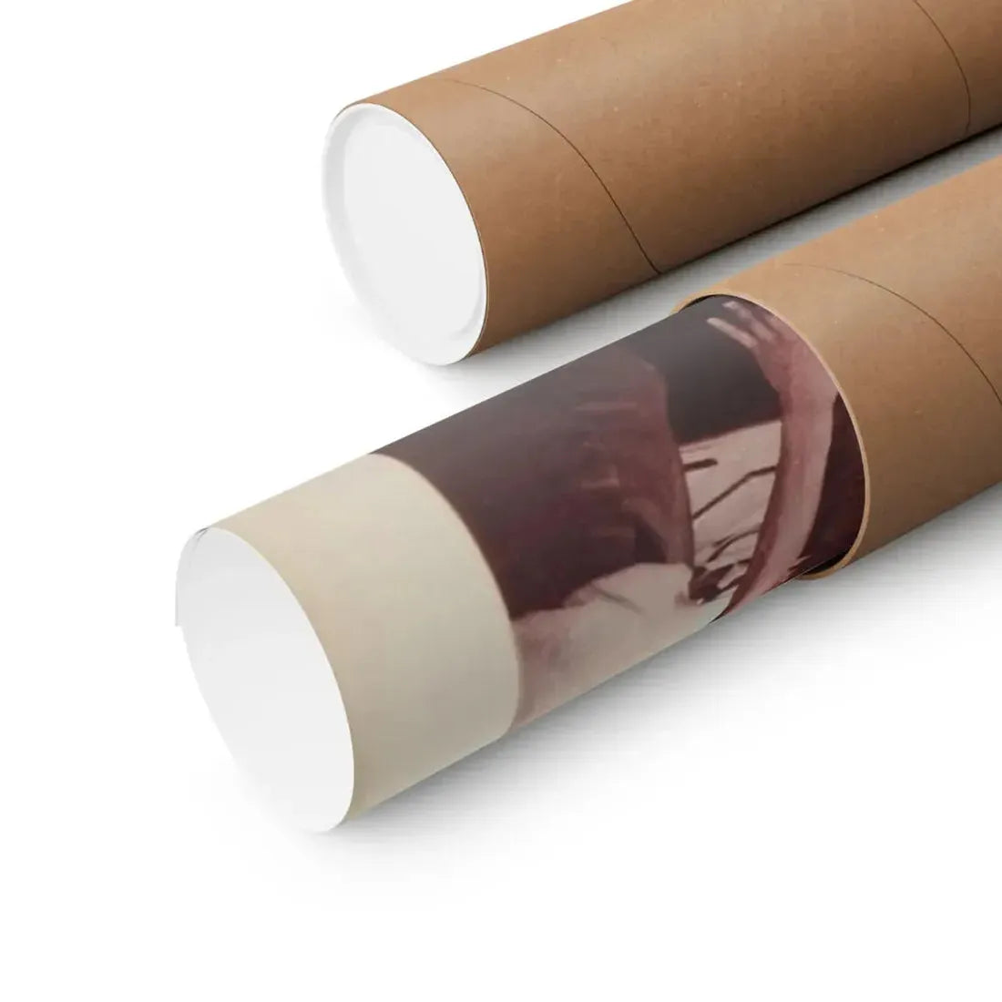 PRISON BAIT (REFORM SCHOOL) 1939 - Paper Movie Poster - The Sticker Space