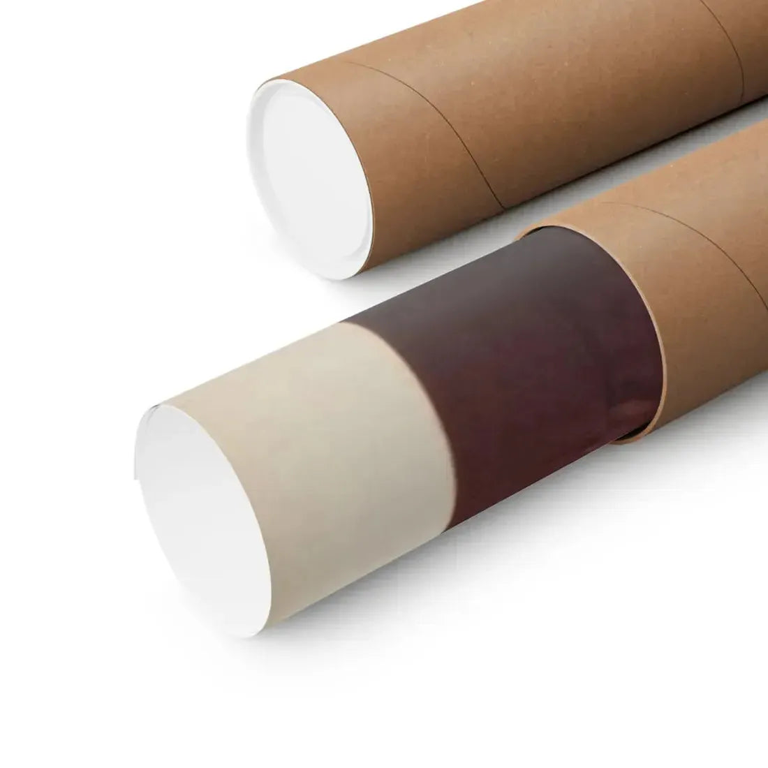 PRISON BAIT (REFORM SCHOOL) 1939 - Paper Movie Poster - The Sticker Space