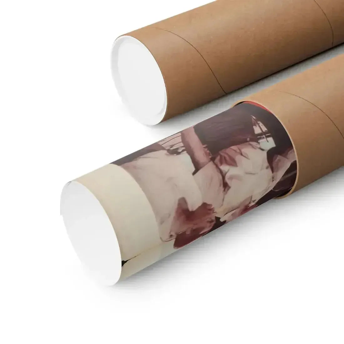 PRISON BAIT (REFORM SCHOOL) 1939 - Paper Movie Poster - The Sticker Space