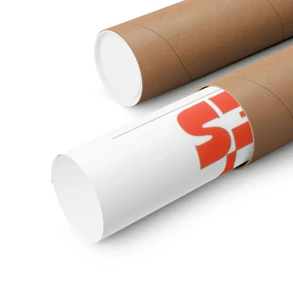 PRIVATE DUTY NURSES 1971 - Paper Movie Poster - The Sticker Space