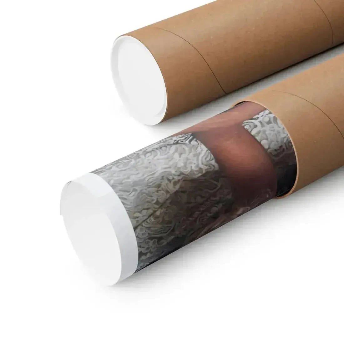 PRIVATE SCHOOLGIRLS 1983 - Paper Movie Poster - The Sticker Space