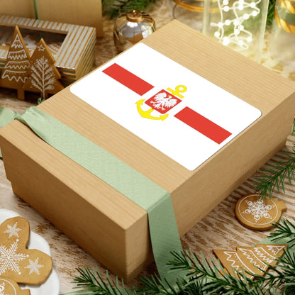 SKU:27948993946661022138 Sizes:6" × 6" Types:White