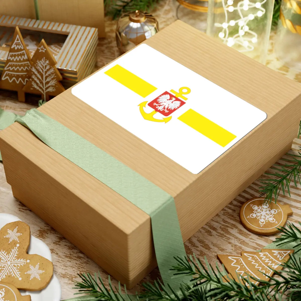 SKU:33032362652748584707 Sizes:6" × 6" Types:White