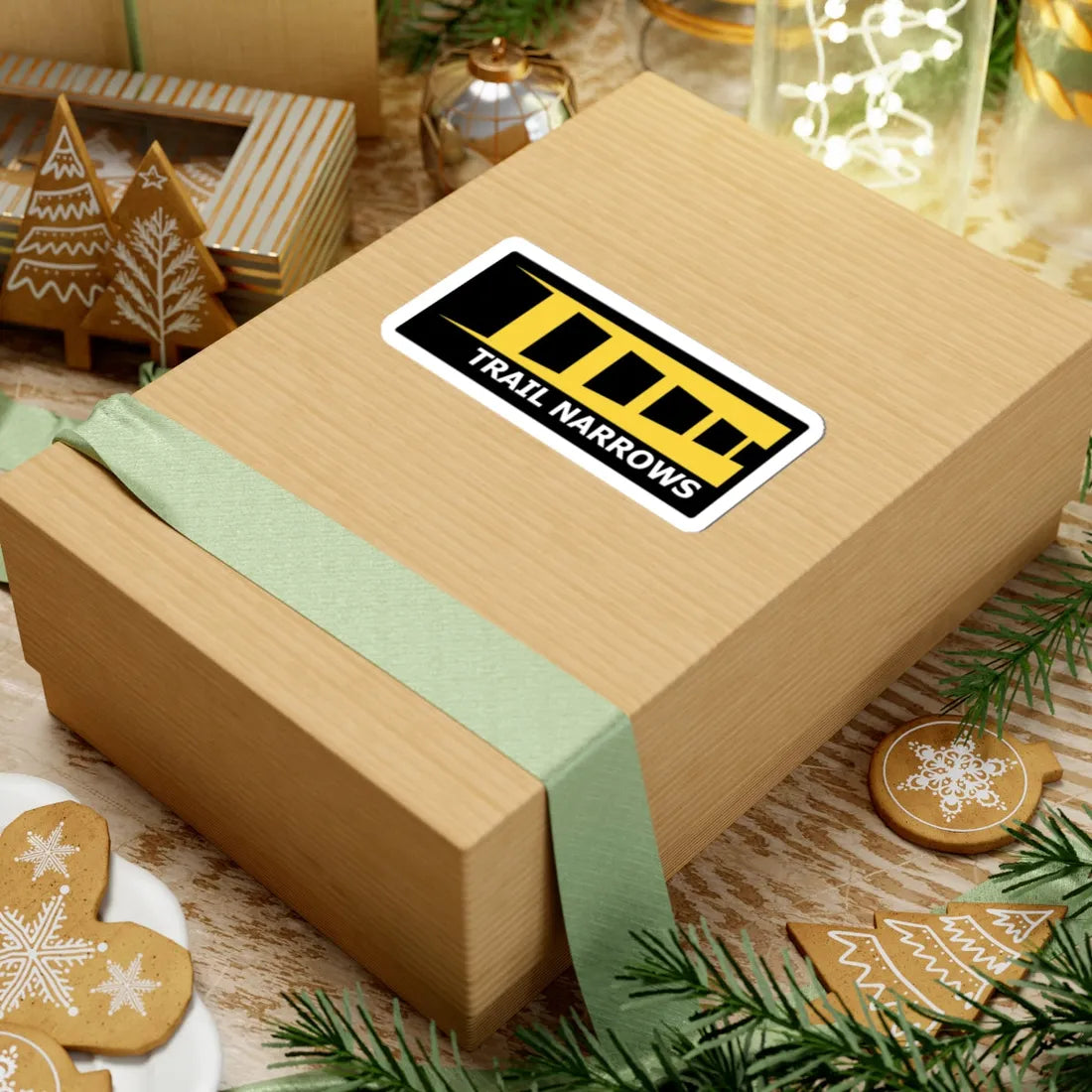 PRNS CSJ-TW1 (California) (Road Sign) STICKER Vinyl Kiss-Cut Decal - The Sticker Space