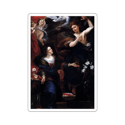 SKU:16290614098921197716 Sticker types:White Shape:Die-Cut Sizes:4" × 4"
