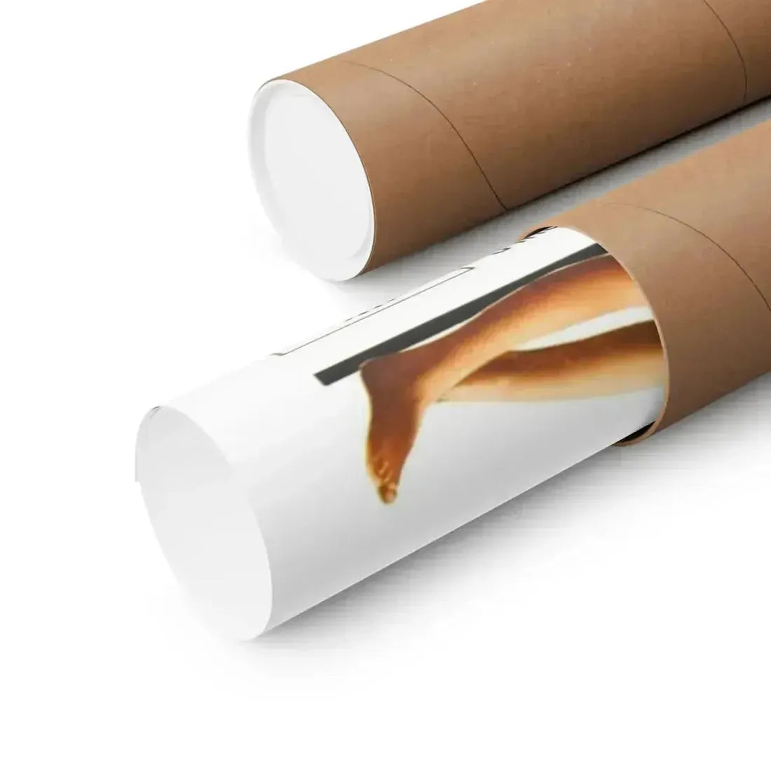 PROJECT X 1968 - Paper Movie Poster - The Sticker Space