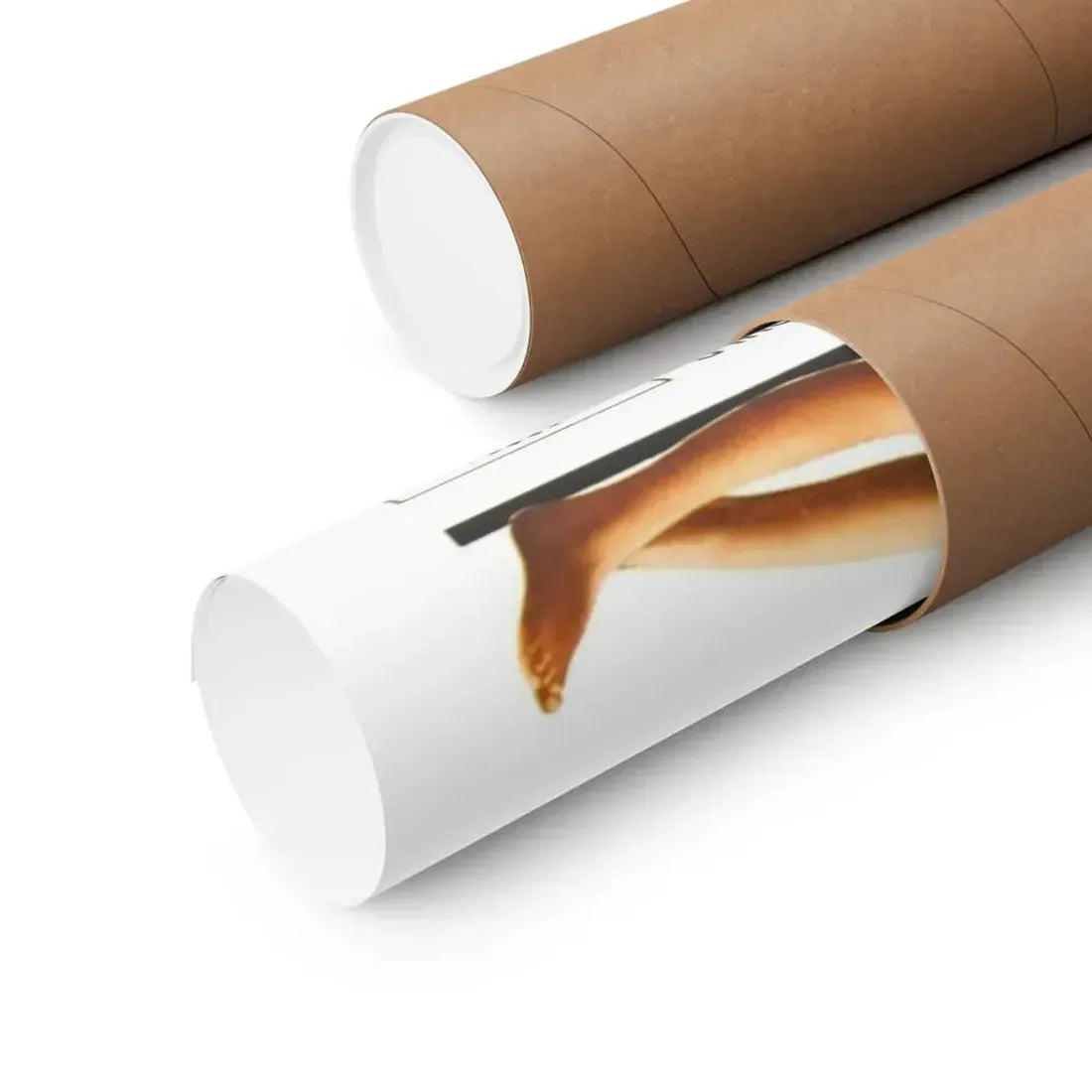 PROJECT X 1968 - Paper Movie Poster - The Sticker Space