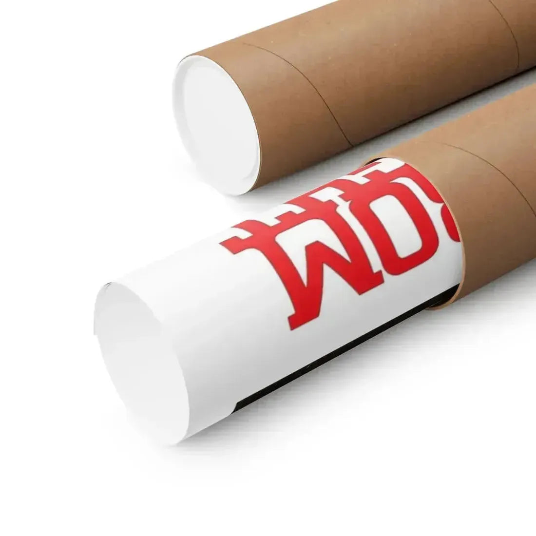 PROM NIGHT 1980 - Paper Movie Poster - The Sticker Space