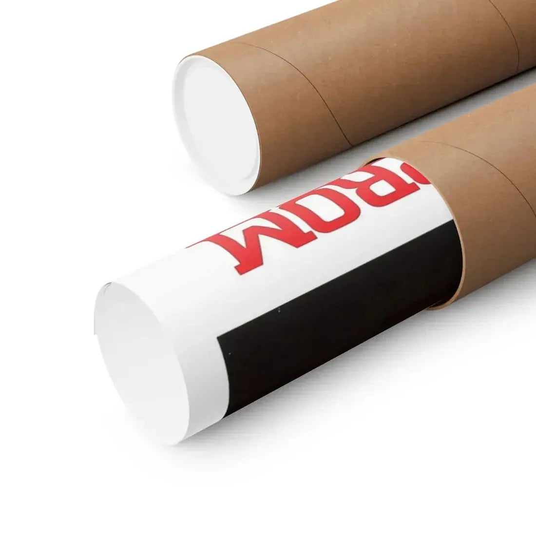 PROM NIGHT 1980 - Paper Movie Poster - The Sticker Space