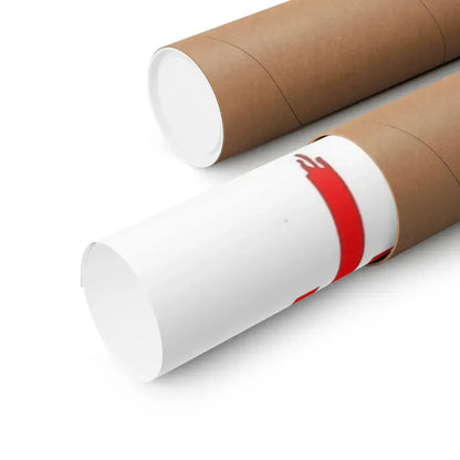 PROM NIGHT 1980 - Paper Movie Poster - The Sticker Space