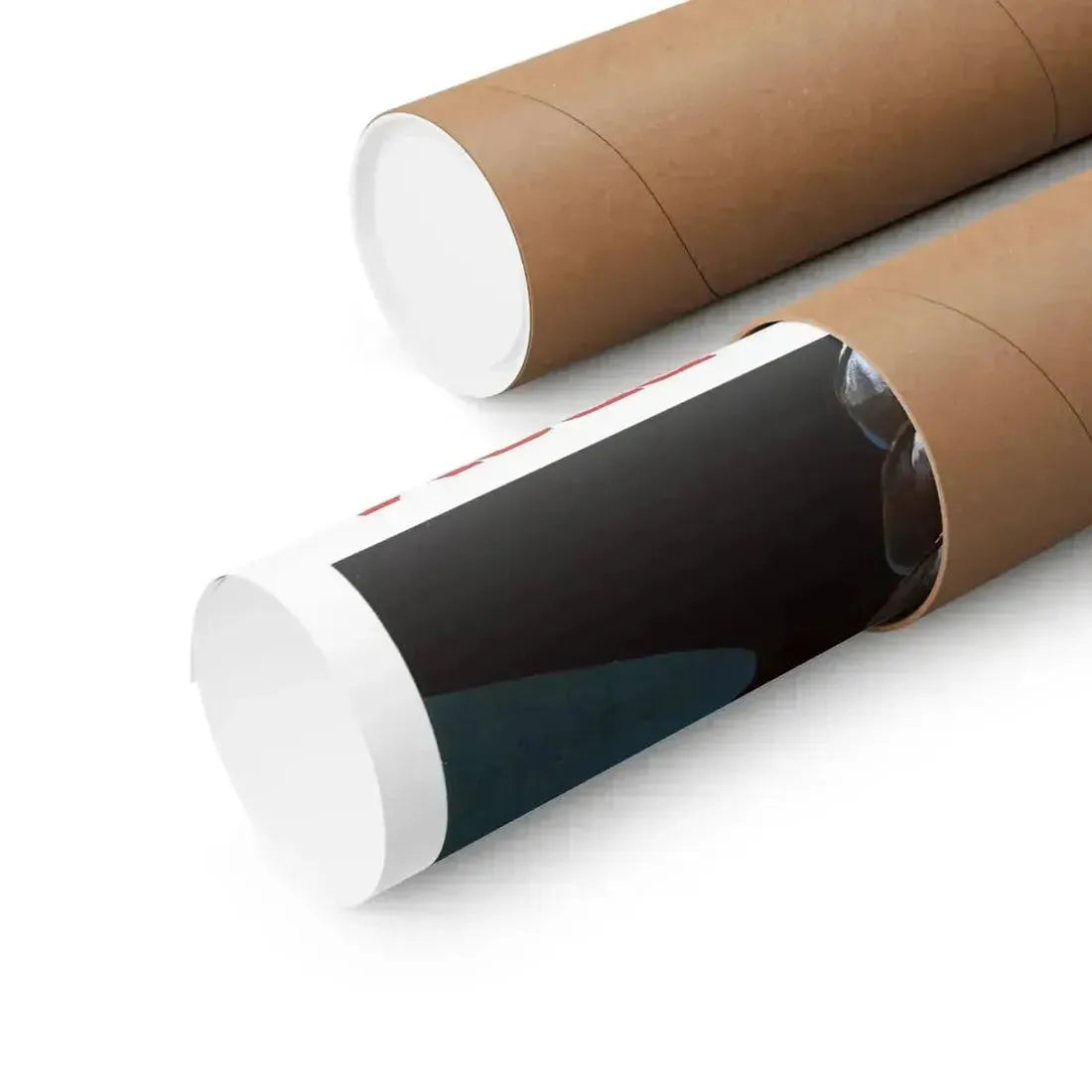 PROM NIGHT 1980 - Paper Movie Poster - The Sticker Space