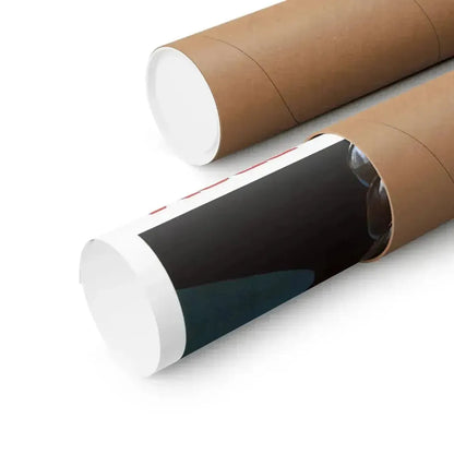 PROM NIGHT 1980 - Paper Movie Poster - The Sticker Space