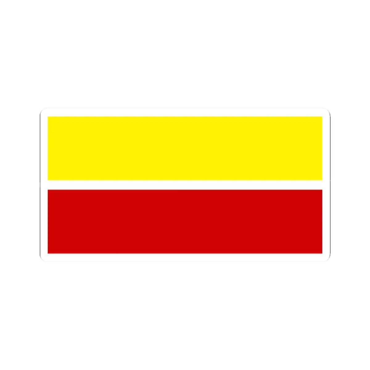 SKU:31555082485763574942 Sizes:2" × 2" Types:White