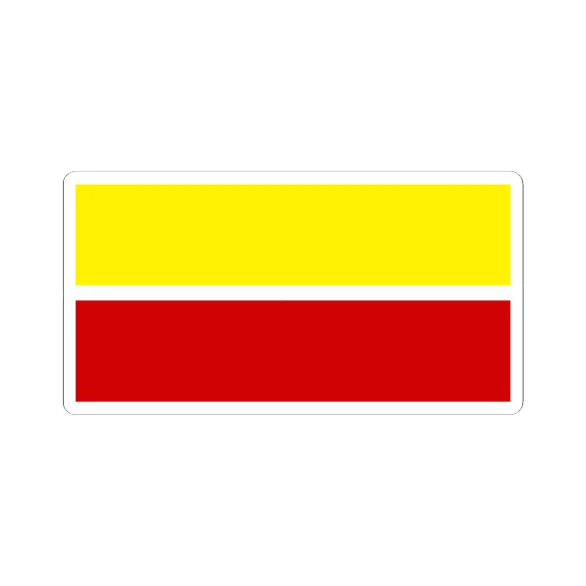SKU:65742948864331714929 Sizes:4" × 4" Types:White