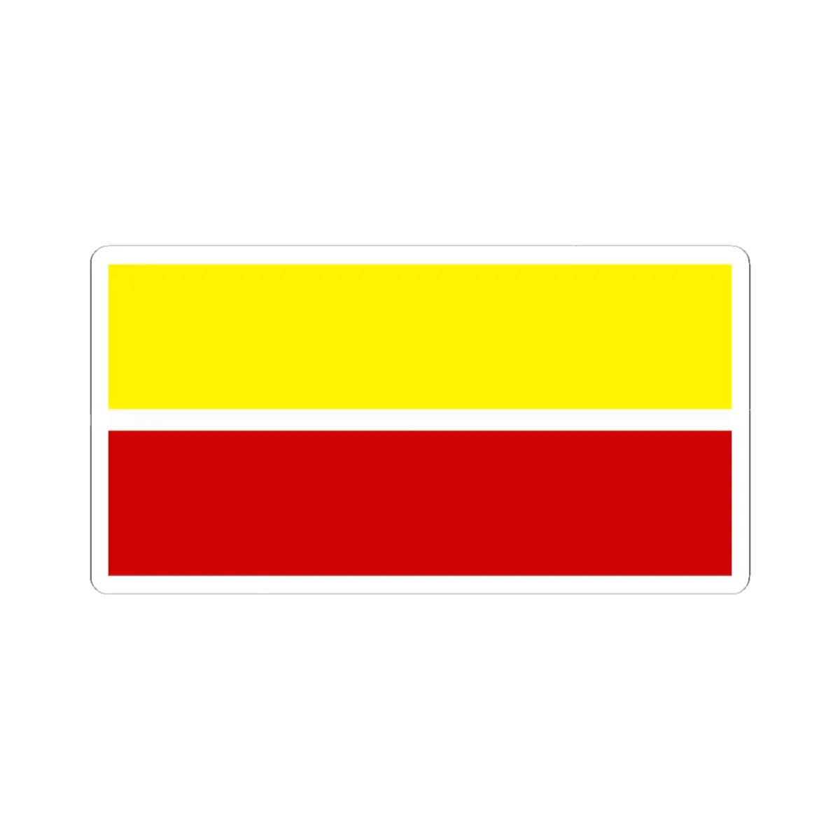 SKU:69713351813934736110 Sizes:3" × 3" Types:White