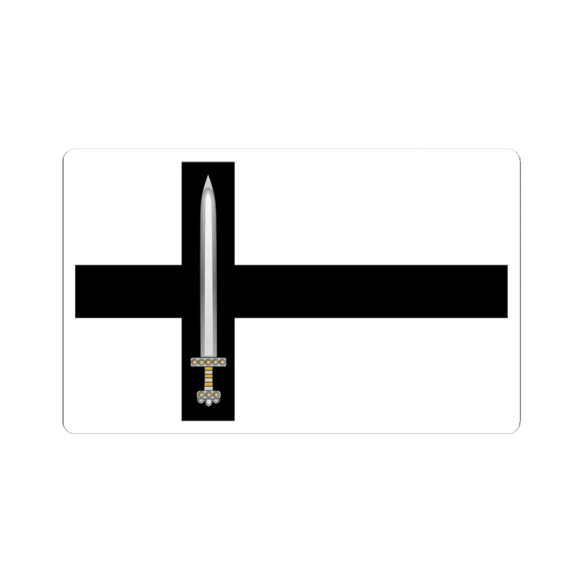 SKU:15955387643156569514 Sizes:3" × 3" Types:White