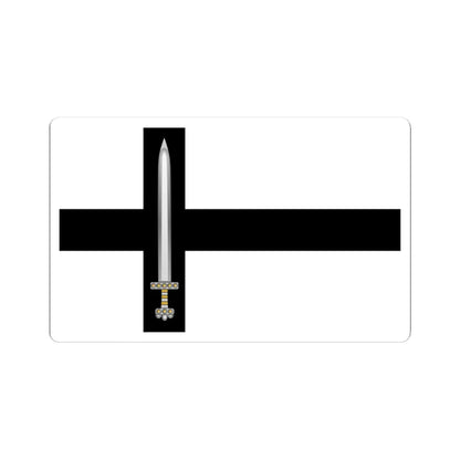 SKU:15955387643156569514 Sizes:3" × 3" Types:White