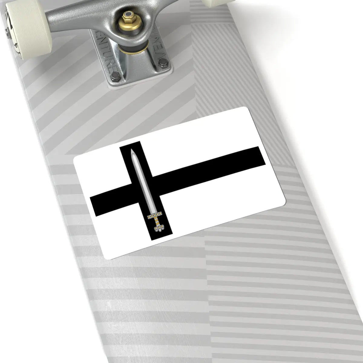 SKU:17527048488375819067 Sizes:6" × 6" Types:White